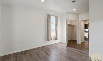 5040 Old Hardin Rd, Billings, MT 59101