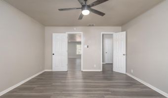 1773 N 12th St A, Abilene, TX 79603