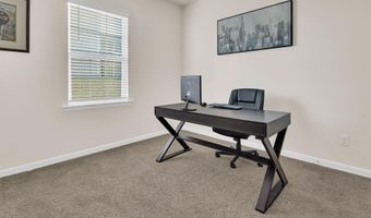 461 All Seasons Dr, Boiling Springs, SC 29316