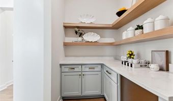 29991 S 567 Rd, Afton, OK 74331