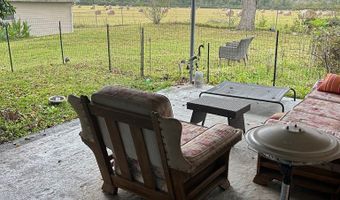 1026 Crawford Creek Rd, Ashford, AL 36321