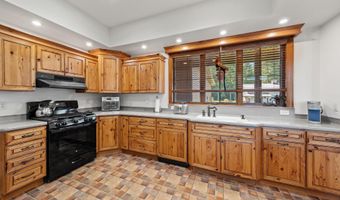 3692 MUD Ml, Camden Wyoming, DE 19934