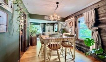 1118 PARKWAY Blvd, Appleton, WI 54914