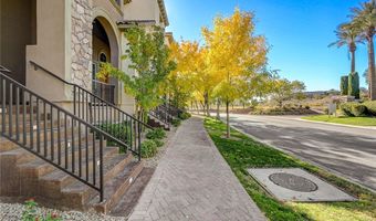 53 Via Di Vita, Henderson, NV 89011