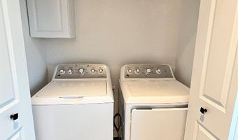 3478 S 22nd Ave, Bozeman, MT 59718