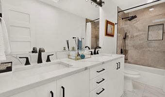 8804 Natalie Ave NE, Albuquerque, NM 87111