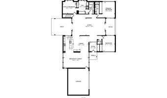 2800 S BRIARWOOD Dr W, Arlington Heights, IL 60005