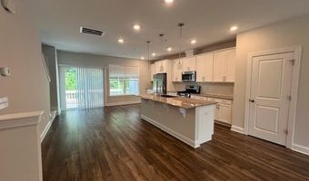 2819 Macbeth Ln, Apex, NC 27502