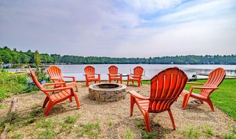 95 Loop Rd, Acton, ME 04001