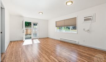 117 E Church St, Absarokee, MT 59001