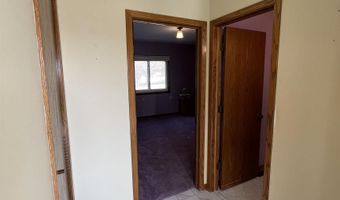 58668 560, Atlantic, IA 50022