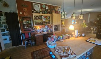 536 Fm 2738, Alvarado, TX 76009