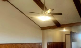3411 County Road 3110, De Kalb, TX 75559