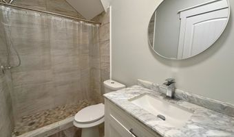 587 Piedmont, Barnesville, GA 30204