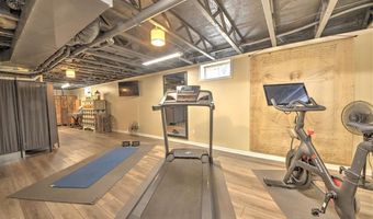 5441 VALLEY, Alanson, MI 49706