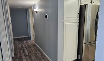 1800 Clubhouse Dr 89, Bullhead City, AZ 86442