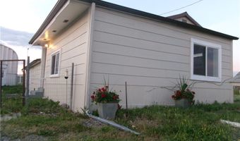 103 Grauberger Ln, Acton, MT 59002