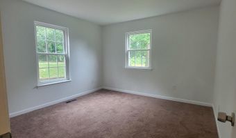 4621 RED HAWK Ter, Bladensburg, MD 20710