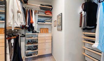 4170 Sitio Cielo, Oceanside, CA 92057