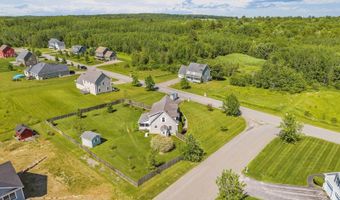 174 Rolling Meadow Dr, Bangor, ME 04401