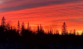241 S Albany Rd, Albany, VT 05820