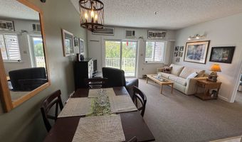 36 Lodge Rd D102, Lincoln, NH 03251