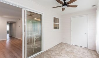 72 Sutton Pl, Avondale Estates, GA 30002