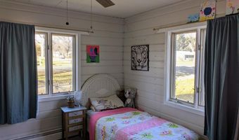 415 Holdrege Ave, Basin, WY 82410