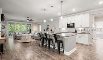 17 Hammermill Ln, Bluffton, SC 29909