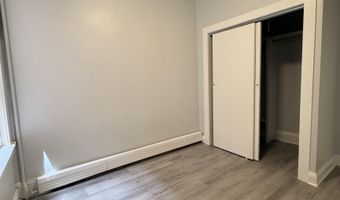 67 W 53RD St, Bayonne, NJ 07002
