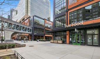 3515 WASHINGTON Blvd 515, Arlington, VA 22201