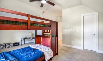 601 Legacy Run, Ball Ground, GA 30107