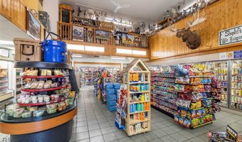 228 Big Timber Loop Rd Hwy, Big Timber, MT 59011
