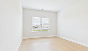22619 Donahue Dr, Athens, AL 35613