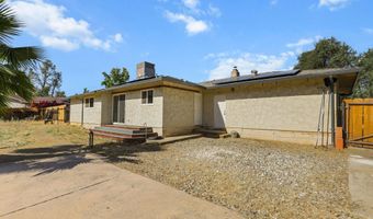 17288 Sabiana Dr, Anderson, CA 96007