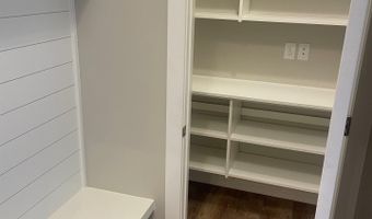 316 S West St, Angola, IN 46703