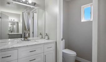 3796 Steinbeck Dr, Las Vegas, NV 89115