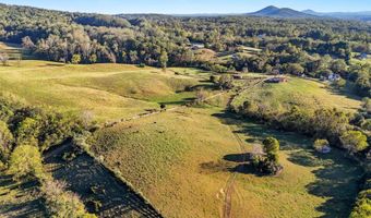 14105 LEE Hwy, Amissville, VA 20106