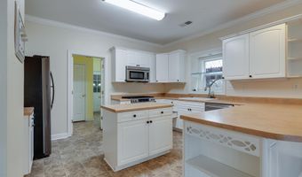 50 WOODWIND, Arlington, TN 38028