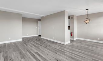 510 Deal Lake Dr 5J, Asbury Park, NJ 07712