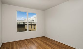 85 E Commonwealth Ave 3D, Alhambra, CA 91801