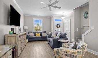 2800 W Fort Macon Rd 46, Atlantic Beach, NC 28512