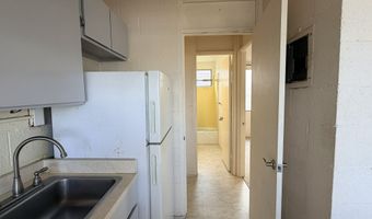 270 ULULANI St 26, Hilo, HI 96720