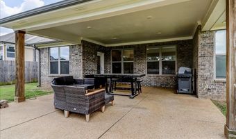 4684 KINGS FOREST Dr, Bartlett, TN 38135