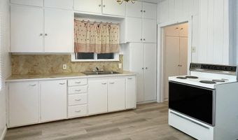 725 E Judicial St, Blackfoot, ID 83221