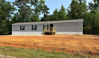 Unit 6 Woodland Drive, Abbeville, AL 36310
