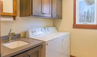 32003 Nuthatch Ave, Aitkin, MN 56431