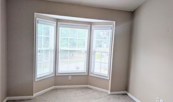 1203 Blairs Pointe Dr 1, Austell, GA 30168
