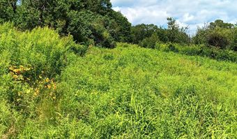 1165 W Alna Rd, Alna, ME 04535