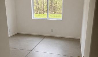 35 Grouse Trl, Albrightsville, PA 18210